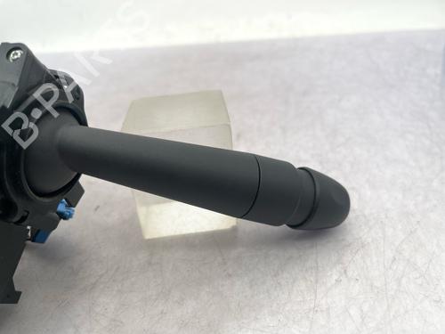 Steering column stalk CITROËN C4 CACTUS 1.6 BlueHDi 100 | BP38228201I23 - Image 6