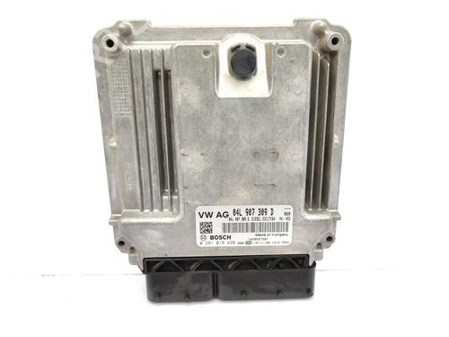 Electronic module VW GOLF VII (5G1, BQ1, BE1, BE2) 2.0 TDI | BP23754252M83  - Image 19