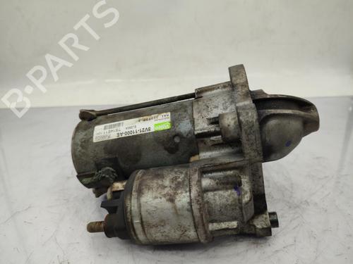 Starter FORD FIESTA VI (CB1, CCN) 1.4 TDCi | BP23730340M8 - Image 2