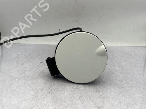 Tanklåg FIAT GRANDE PUNTO (199_) 1.3 D Multijet (75 hp) 30538427