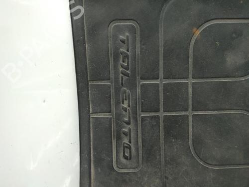 Other FIAT TALENTO Van (296_) 1.6 D | BP23730535O1 - Image 2
