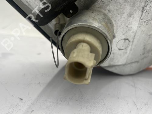 Blinklys foran venstre IVECO DAILY III Van 35 S 11 V,35 C 11 V | BP31039567C32 