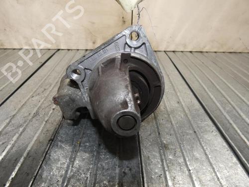 Used Starter Starter FORD FIESTA V (JH_, JD_) 1.25 16V (75 hp) 23680139 23680139