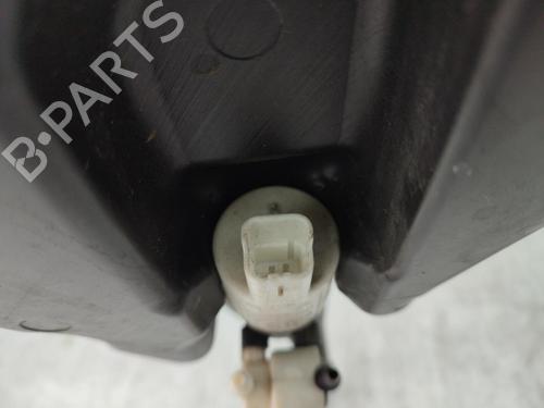 Windscreen washer tank PEUGEOT 308 II (LB_, LP_, LW_, LH_, L3_) 1.6 HDi / BlueHDi 115 | BP23732423C113