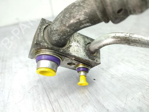 AC pipe OPEL ASTRA H GTC (A04) 1.9 CDTi 16V (L08) | BP23751561M126  - Image 6