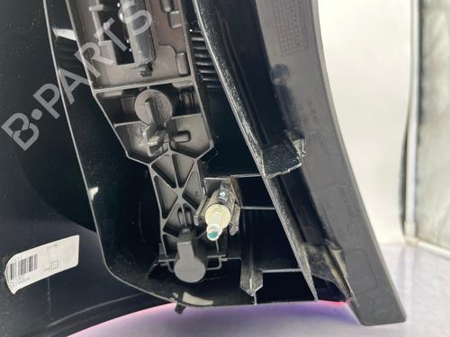 Right taillight DACIA SANDERO 1.5 dCi | BP35890615C35 - Image 3