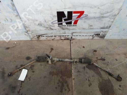 Used Steering rack Steering rack RENAULT TWINGO I (C06_) 1.2 (C066, C068) (58 hp) 23669395 23669395