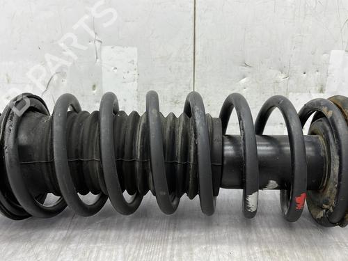 Right front shock absorber NISSAN MICRA II (K11) 1.0 i 16V (K11) | BP26691079M17 