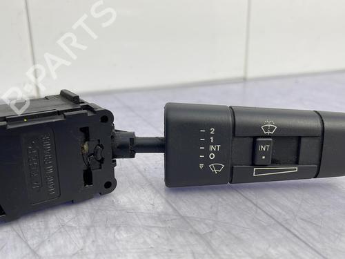 Used Steering column stalk CITROËN XM (Y3) 2.0 (128 hp) 23663755