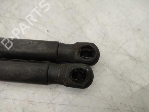 tailgate-lift-support-bmw-1-e87-2003-2004-2005-2006-2007-2008-2009-2010-2011-2012-2013-24115678 main image