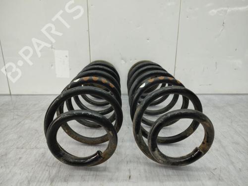 shock-absorber-spring-vw-golf-vi-5k1-2008-2009-2010-2011-2012-2013-2014-23729193 main image