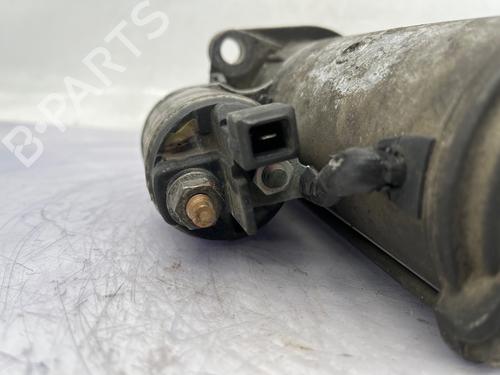 Used Starter Starter 36947890 36947890