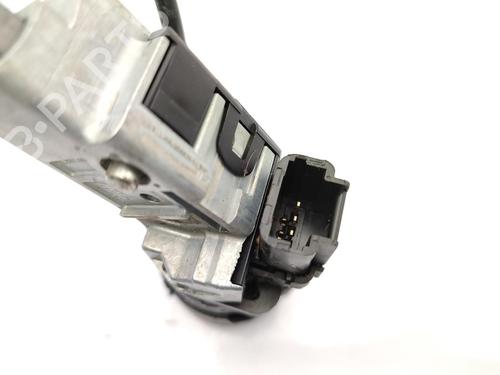 Electronic module PEUGEOT 2008 I (CU_) 1.6 BlueHDi 120 | BP23752869M83  - Image 24