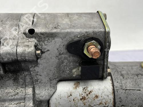 Starter MAZDA 626 V Hatchback (GF) 2.0 Turbo DI (GFFP) | BP24146335M8 - Image 6