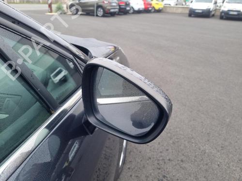 Steering column stalk CITROËN C5 III (RD_) 2.0 HDi 140 (RDRHF8, RDRHFA, RDRHA8, RDRHAJ) | BP23708305I23  - Image 37