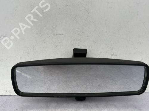 Used Rear mirror DACIA SPRING EV (B6M1) (45 hp) 23751192