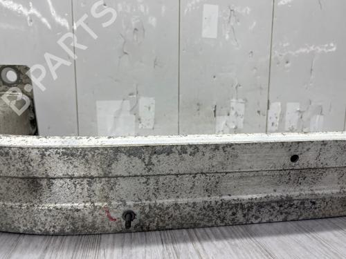 front-bumper-reinforcement-renault-clio-iv-bh_-2012-2013-2014-2015-2016-2017-2018-2019-2020-2021-37717603 main image