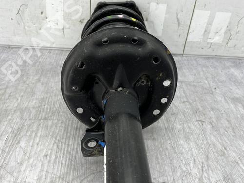 Right front shock absorber PEUGEOT BIPPER Tepee 1.3 HDi 75 | BP25737068M17 - Image 5