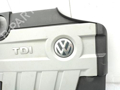 Used Upper protection Upper protection VW PASSAT B6 Variant (3C5) 2.0 TDI 16V (140 hp) 23741724 23741724