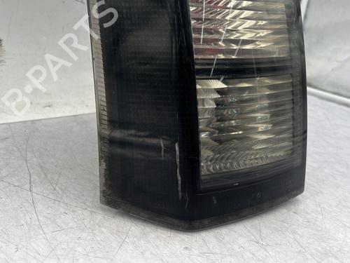 Left taillight OPEL MERIVA A MPV (X03) 1.7 CDTI (E75) | BP29839375C34