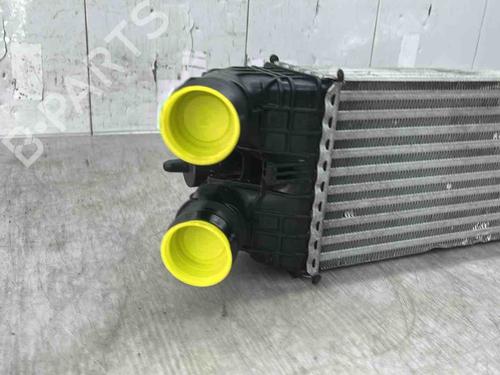 Intercooler CITROËN C3 AIRCROSS II (2R_, 2C_) 1.2 PureTech 110 (2RHNZB, 2RHNZW, 2RHNPX, 2RHNPJ) | BP36646276M30 - Image 7