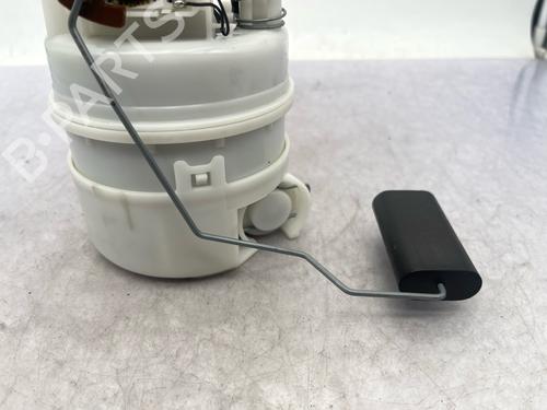 Used Fuel pump Fuel pump 38090403 38090403