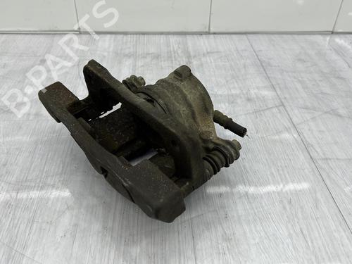 Right front brake caliper LAND ROVER FREELANDER I (L314) 2.0 DI 4x4 | BP23686474M104 