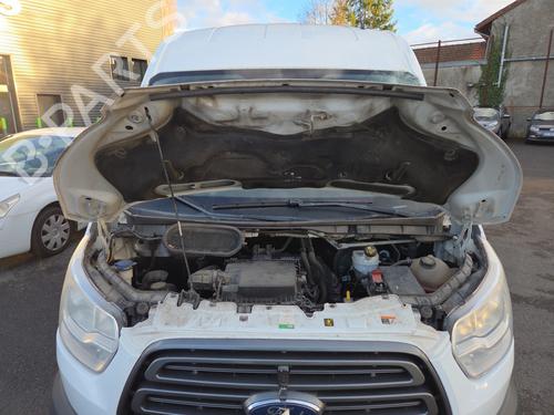 Ratstangsstang FORD TRANSIT V363 Van (FCD, FDD) 2.0 EcoBlue | BP36956805I23 - Image 42