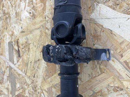 Driveshaft BMW 3 (E46) 320 d | BP37284387M37  - Image 6