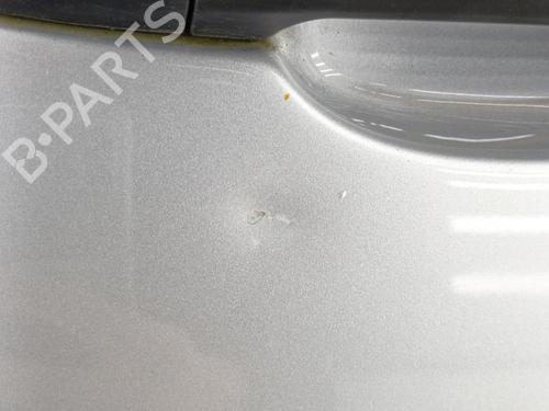 Right front door CITROËN C4 I (LC_) 1.6 HDi | BP23722593C3 