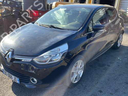Subframe RENAULT CLIO IV (BH_) 1.5 dCi 90 | BP23708242M9 - Image 21