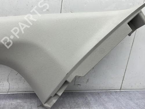 Other PEUGEOT PARTNER Box Body/MPV (K9) 1.5 BlueHDi 100 | BP26584045O1