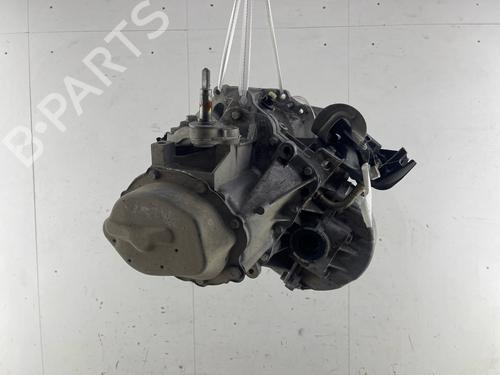 Gearbox CITROËN BERLINGO Box Body/MPV (B9) 1.6 HDi / BlueHDi 75 | BP36986107M3 - Image 4