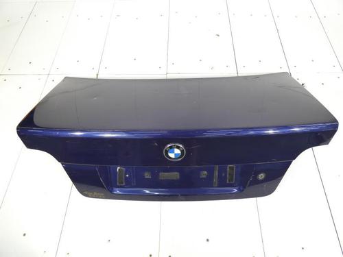 Used Tailgate BMW 5 (E39) 528 i (193 hp) 23699260