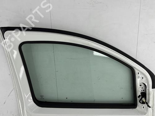 Left front door PEUGEOT BIPPER Tepee 1.3 HDi 75 | BP25588177C2 