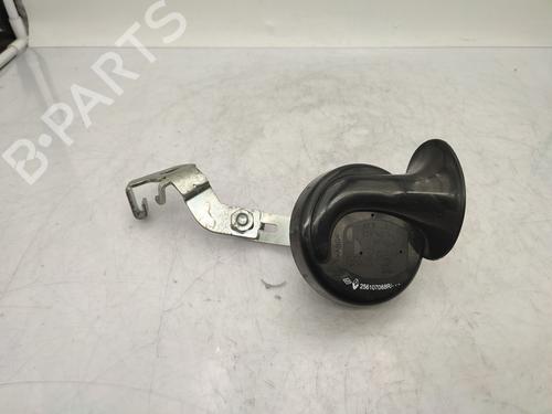 Used Horn RENAULT TALISMAN (LP_) 1.6 TCe 150 (150 hp) 23684137