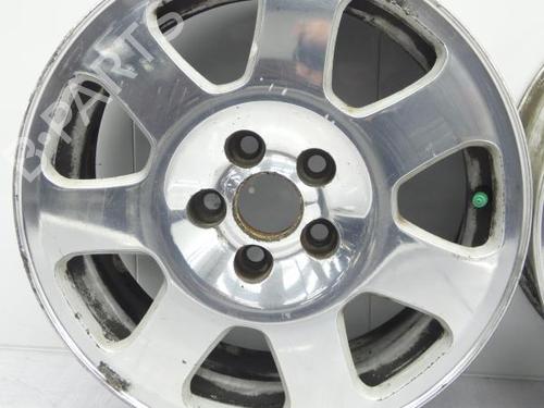 Rim AUDI A3 (8L1) 1.9 TDI | BP26177225C45 