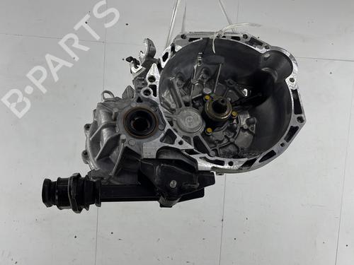 Gearbox KIA RIO IV (YB, SC, FB) 1.0 T-GDI 100 Eco-Dynamics+ | BP23680263M3  - Image 6