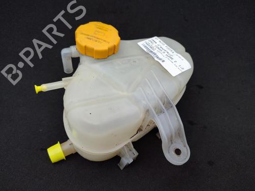 Used Expansion tank OPEL CORSA D (S07) 1.3 CDTI (L08, L68) (75 hp) 23732320