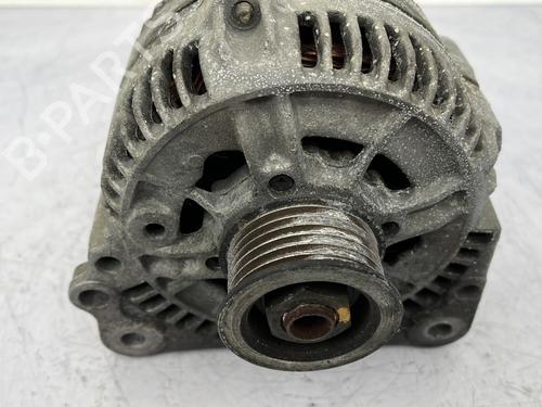 Alternator FORD GALAXY I (WGR) 2.0 i | BP25407264M7 