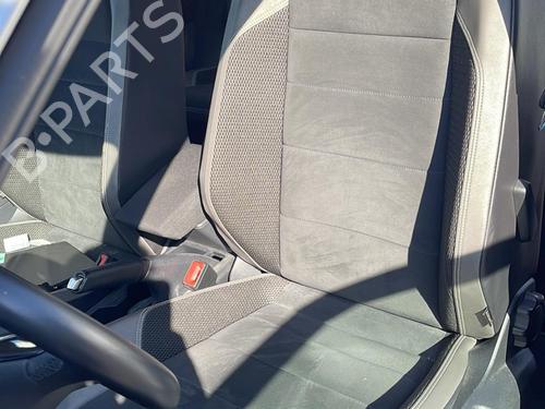 Steering column VW POLO VI (AW1, BZ1, AE1) 1.0 TSI | BP23704626M21 - Image 16