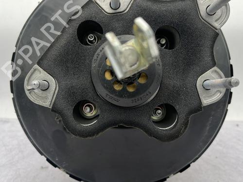 Bremseservo NISSAN JUKE (F15) 1.5 dCi | BP30870396M42