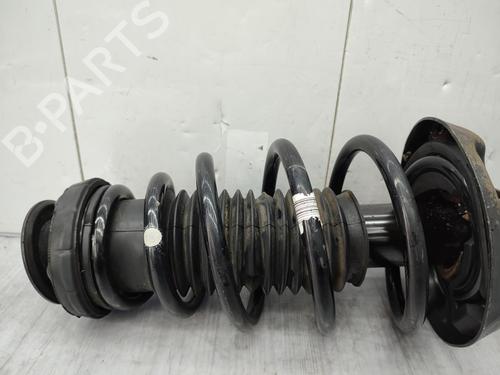 Left front shock absorber OPEL ASTRA J (P10) 1.3 CDTI (68) | BP23741064M16 - Image 4
