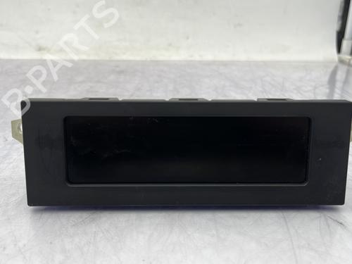 display-monitor-citroen-c2-jm_-2003-2004-2005-2006-2007-2008-2009-2010-2011-2012-2013-2014-2015-2016-2017-32478957 main image