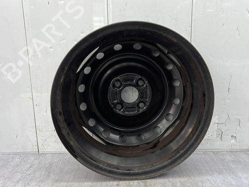 Rim SUZUKI IGNIS III (MF, FF) 1.2 (ATK412) | BP32062042C45