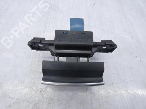 Switch PEUGEOT 308 II (LB_, LP_, LW_, LH_, L3_) 1.6 HDi / BlueHDi 115 | BP23672817I30