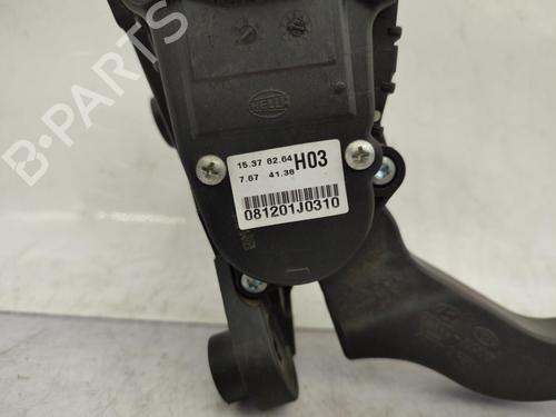 Pedal KIA CEE'D SW (ED) 1.6 CRDi 115 | BP23732077I4 - Image 7