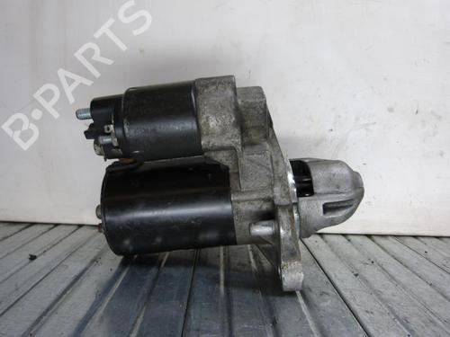 Starter MINI MINI (R50, R53) Cooper | BP23671421M8 