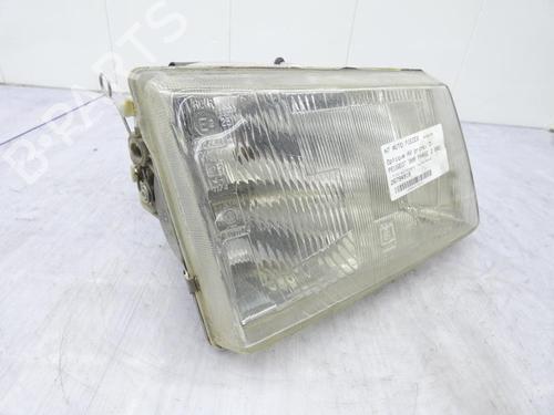 Right headlight PEUGEOT 309 II (3C, 3A) 1.9 Diesel | BP23688092C29 