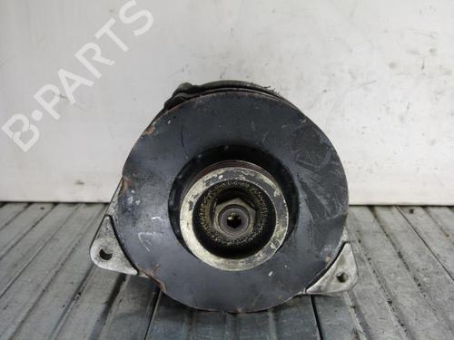 Used Alternator Alternator ROVER MONTEGO 1.6 (83 hp) 23697979 23697979